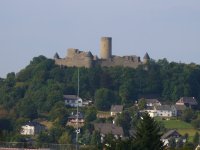 Bild 1 083.jpg