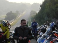 RSCN0029.JPG