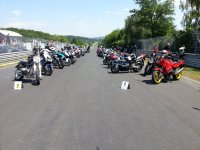 20140612_132136.jpg