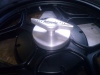 CAM00512.jpg