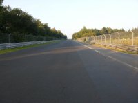 20130830_080305.jpg