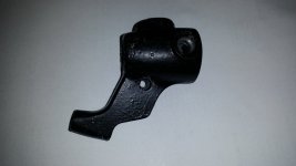 20160211_133113.jpg