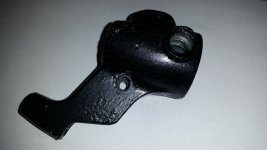 20160211_133135.jpg