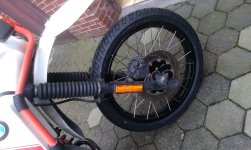 IMAG0559.jpg