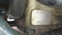 DSC_0982.jpg
