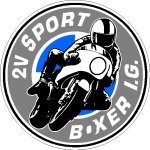 sport boxer i.g..jpg