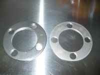 Ring.jpg