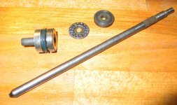 3250_Ausrücklager.jpg