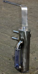 Oelabsch01.jpg