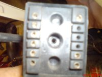 DSC00182 [50%].jpg