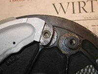 IMG_1427.jpg