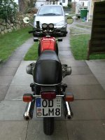 DSCF0019 (Medium).jpg