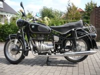 r27-BMW9.jpg