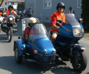 gespanntreffen2006 005.jpg