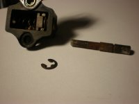 Bremslichtschalter 5er 013.jpg