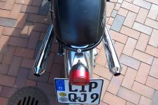 100_2549-1.jpg