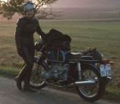 1975Motorrad012.jpg