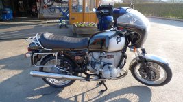 P1000283.mittel.jpg