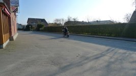 P1000290.mittel.jpg