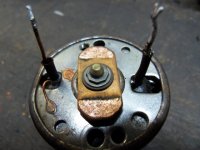 Bosch-Magnetschalter.jpg