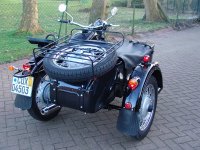DSC02107.jpg