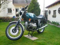 Moped 1.jpg
