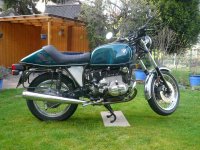 Moped 2.jpg