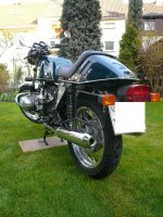 Moped 4.jpg