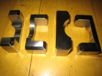 IMG_1682.jpg