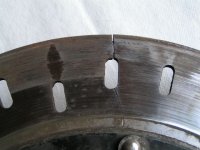 bremse4.jpg