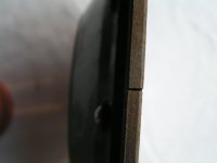 bremse6.jpg