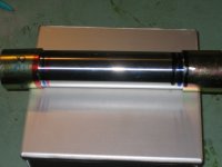 Käferrohreinsätze f. Keihan 008.jpg