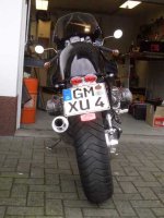 CIMG4790.jpg