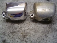 Blinker2.jpg