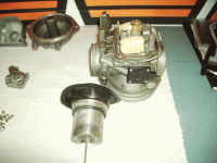 IMG_00182.gif