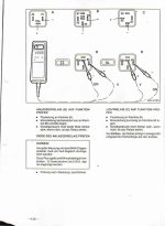 R 80 GS R100R 004,26.jpg