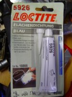 loctite.jpg