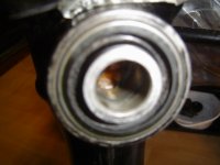 Lager2.jpg