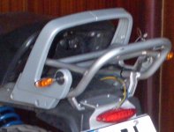 M_09a.jpg