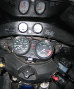 RS2.jpg