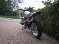 IMG_4130_klein.jpg