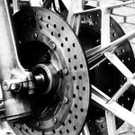 kl080614Räder0002sw.jpg
