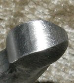 Kipphebelradius 6,5.jpg