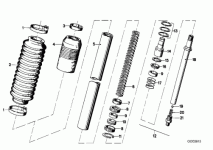 B0000546.png