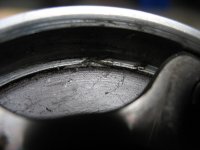 Getriebe_ 002a.jpg