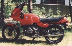 1995 mit Vollverkleidung1.jpg