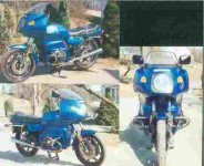 solo BMW R100RS klein.jpg