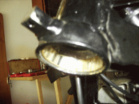 IMG_0026.gif