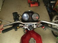 DSCF0010 (Large).jpg