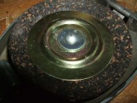 DSCF0007.jpg